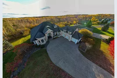 560 Marshall Street, Duluth, MN 55803 - Photo 93