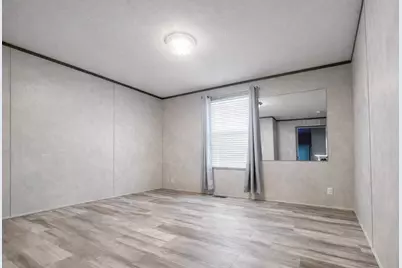 68 Joymar Dr, Saint Cloud, MN 56301 - Photo 17