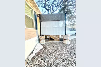 68 Joymar Dr, Saint Cloud, MN 56301 - Photo 23