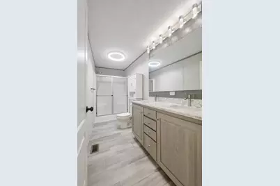 68 Joymar Dr, Saint Cloud, MN 56301 - Photo 13