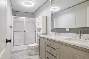 68 Joymar Dr, Saint Cloud, MN 56301 - Photo 13