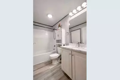 68 Joymar Dr, Saint Cloud, MN 56301 - Photo 19