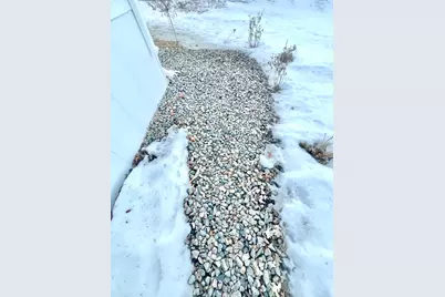 68 Joymar Dr, Saint Cloud, MN 56301 - Photo 23