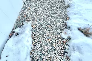 68 Joymar Dr, Saint Cloud, MN 56301 - Photo 23