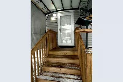 68 Joymar Dr, Saint Cloud, MN 56301 - Photo 21