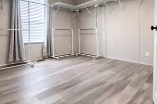 68 Joymar Dr, Saint Cloud, MN 56301 - Photo 17