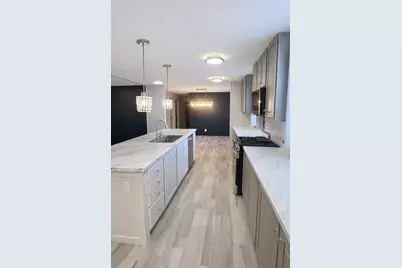 68 Joymar Dr, Saint Cloud, MN 56301 - Photo 5