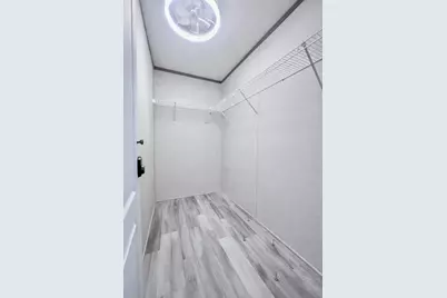 68 Joymar Dr, Saint Cloud, MN 56301 - Photo 15