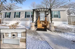 68 Joymar Dr, Saint Cloud, MN 56301 - Photo 1