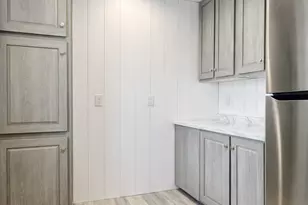 68 Joymar Dr, Saint Cloud, MN 56301 - Photo 9