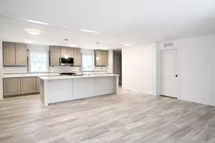 68 Joymar Dr, Saint Cloud, MN 56301 - Photo 7