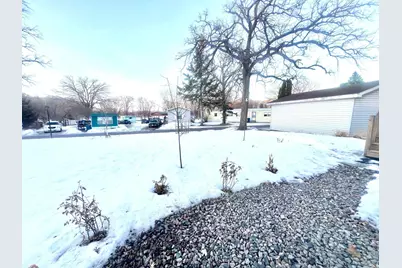 68 Joymar Dr, Saint Cloud, MN 56301 - Photo 25