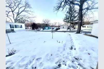 68 Joymar Dr, Saint Cloud, MN 56301 - Photo 25