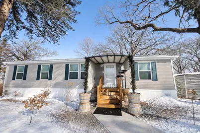 68 Joymar Dr, Saint Cloud, MN 56301 - Photo 3