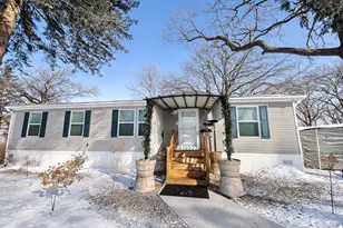 68 Joymar Dr, Saint Cloud, MN 56301 - Photo 3