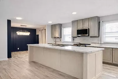 68 Joymar Dr, Saint Cloud, MN 56301 - Photo 7