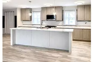 68 Joymar Dr, Saint Cloud, MN 56301 - Photo 3