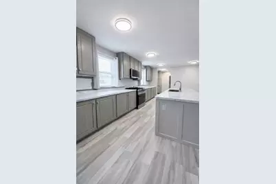 68 Joymar Dr, Saint Cloud, MN 56301 - Photo 9