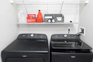 68 Joymar Dr, Saint Cloud, MN 56301 - Photo 19