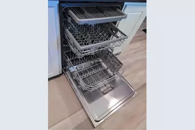 68 Joymar Dr, Saint Cloud, MN 56301 - Photo 11