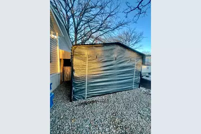 68 Joymar Dr, Saint Cloud, MN 56301 - Photo 21