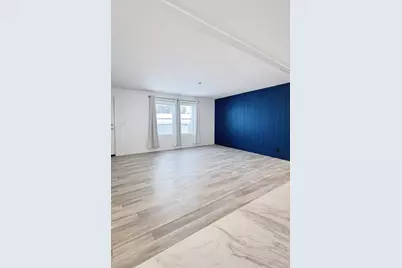 68 Joymar Dr, Saint Cloud, MN 56301 - Photo 5