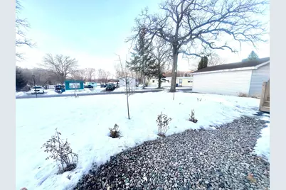 68 Joymar Dr, Saint Cloud, MN 56301 - Photo 25