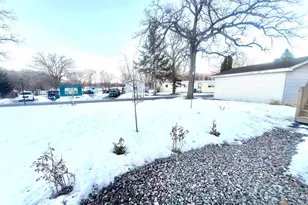 68 Joymar Dr, Saint Cloud, MN 56301 - Photo 25