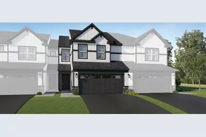 6225 205th Street N, Forest Lake, MN 55025 - Photo 1