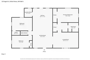 125 S Eagle St, Belle Plaine, MN 56011 - Photo 23