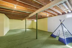 125 S Eagle St, Belle Plaine, MN 56011 - Photo 19