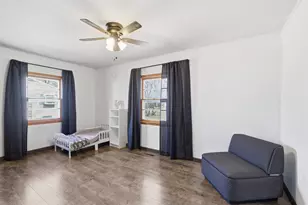 125 S Eagle St, Belle Plaine, MN 56011 - Photo 17