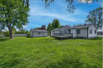 125 S Eagle Street, Belle Plaine, MN 56011 - Photo 27