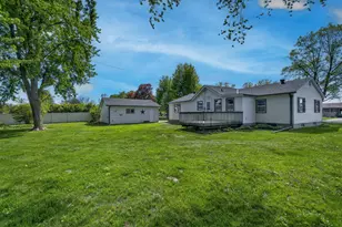 125 S Eagle St, Belle Plaine, MN 56011 - Photo 27