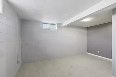 125 S Eagle Street, Belle Plaine, MN 56011 - Photo 21