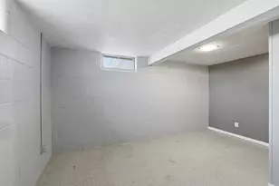 125 S Eagle St, Belle Plaine, MN 56011 - Photo 21