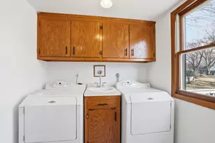 125 S Eagle St, Belle Plaine, MN 56011 - Photo 15