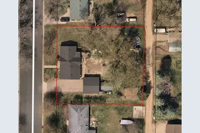 125 S Eagle Street, Belle Plaine, MN 56011 - Photo 25