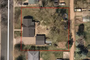 125 S Eagle St, Belle Plaine, MN 56011 - Photo 25