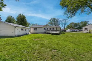 125 S Eagle St, Belle Plaine, MN 56011 - Photo 29