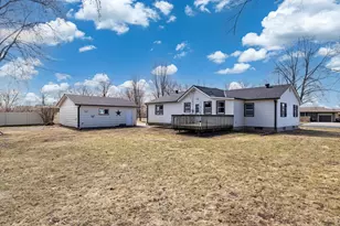 125 S Eagle St, Belle Plaine, MN 56011 - Photo 27