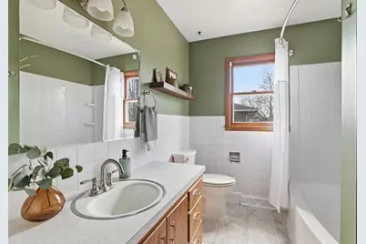 125 S Eagle Street, Belle Plaine, MN 56011 - Photo 13