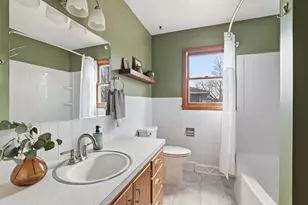 125 S Eagle St, Belle Plaine, MN 56011 - Photo 13