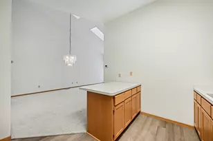 4234 Boulder Ridge Point, Eagan, MN 55122 - Photo 9