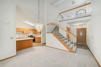 4234 Boulder Ridge Point, Eagan, MN 55122 - Photo 3