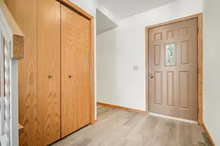 4234 Boulder Ridge Point, Eagan, MN 55122 - Photo 5