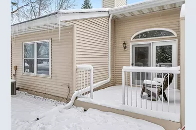 4234 Boulder Ridge Point, Eagan, MN 55122 - Photo 25