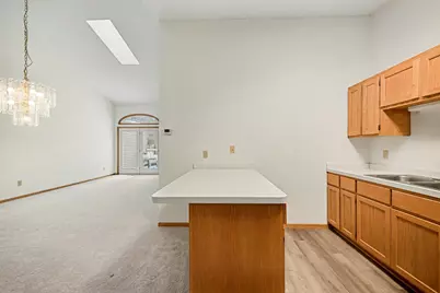 4234 Boulder Ridge Point, Eagan, MN 55122 - Photo 11