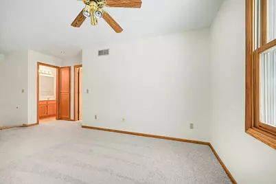 4234 Boulder Ridge Point, Eagan, MN 55122 - Photo 19