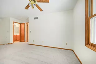 4234 Boulder Ridge Point, Eagan, MN 55122 - Photo 19